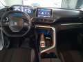 Peugeot 3008 1,5 BlueHDi 130 Aut *LED / NAVI / VIRTUELL / KAMERA / TEMPOMAT / SPURHALTEASSIST / 2-ZONEN-KLIMA* Weiß - thumbnail 3