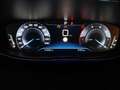 Peugeot 3008 1,5 BlueHDi 130 Aut *LED / NAVI / VIRTUELL / KAMERA / TEMPOMAT / SPURHALTEASSIST / 2-ZONEN-KLIMA* Weiß - thumbnail 8