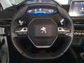 Peugeot 3008 1,5 BlueHDi 130 Aut *LED / NAVI / VIRTUELL / KAMERA / TEMPOMAT / SPURHALTEASSIST / 2-ZONEN-KLIMA* Weiß - thumbnail 9