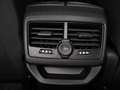 Peugeot 3008 1,5 BlueHDi 130 Aut *LED / NAVI / VIRTUELL / KAMERA / TEMPOMAT / SPURHALTEASSIST / 2-ZONEN-KLIMA* Weiß - thumbnail 13