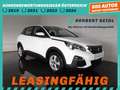 Peugeot 3008 1,5 BlueHDi 130 Aut *LED / NAVI / VIRTUELL / KAMERA / TEMPOMAT / SPURHALTEASSIST / 2-ZONEN-KLIMA* Weiß - thumbnail 1