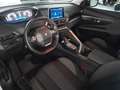 Peugeot 3008 1,5 BlueHDi 130 Aut *LED / NAVI / VIRTUELL / KAMERA / TEMPOMAT / SPURHALTEASSIST / 2-ZONEN-KLIMA* Weiß - thumbnail 10