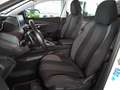 Peugeot 3008 1,5 BlueHDi 130 Aut *LED / NAVI / VIRTUELL / KAMERA / TEMPOMAT / SPURHALTEASSIST / 2-ZONEN-KLIMA* Weiß - thumbnail 11