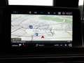 Peugeot 3008 1,5 BlueHDi 130 Aut *LED / NAVI / VIRTUELL / KAMERA / TEMPOMAT / SPURHALTEASSIST / 2-ZONEN-KLIMA* Weiß - thumbnail 5