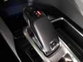 Peugeot 3008 1,5 BlueHDi 130 Aut *LED / NAVI / VIRTUELL / KAMERA / TEMPOMAT / SPURHALTEASSIST / 2-ZONEN-KLIMA* Weiß - thumbnail 7