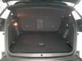Peugeot 3008 1,5 BlueHDi 130 Aut *LED / NAVI / VIRTUELL / KAMERA / TEMPOMAT / SPURHALTEASSIST / 2-ZONEN-KLIMA* Weiß - thumbnail 14