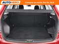 Mitsubishi ASX 1.6 Motion 2WD Rojo - thumbnail 18