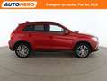 Mitsubishi ASX 1.6 Motion 2WD Rojo - thumbnail 7