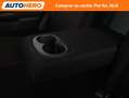 Mitsubishi ASX 1.6 Motion 2WD Rojo - thumbnail 29