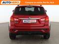 Mitsubishi ASX 1.6 Motion 2WD Rojo - thumbnail 5