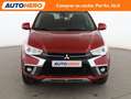 Mitsubishi ASX 1.6 Motion 2WD Rojo - thumbnail 9