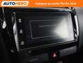 Mitsubishi ASX 1.6 Motion 2WD Rojo - thumbnail 21