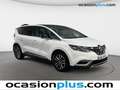 Renault Espace 1.6dCi TT Energy Zen EDC 118kW Blanc - thumbnail 2