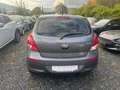 Hyundai i20 i20 1.2i Go! Grau - thumbnail 4