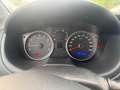 Hyundai i20 i20 1.2i Go! Grau - thumbnail 11