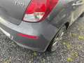 Hyundai i20 i20 1.2i Go! Grau - thumbnail 8