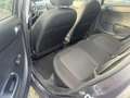 Hyundai i20 i20 1.2i Go! Grau - thumbnail 9