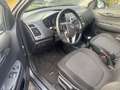 Hyundai i20 i20 1.2i Go! Grau - thumbnail 10