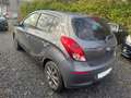 Hyundai i20 i20 1.2i Go! Grau - thumbnail 5