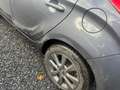 Hyundai i20 i20 1.2i Go! Grau - thumbnail 6