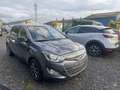 Hyundai i20 i20 1.2i Go! Grau - thumbnail 2