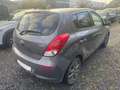 Hyundai i20 i20 1.2i Go! Grau - thumbnail 7