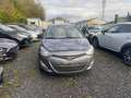 Hyundai i20 i20 1.2i Go! Grau - thumbnail 1