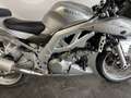 Suzuki SV 1000 Gris - thumbnail 5