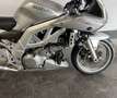 Suzuki SV 1000 Gris - thumbnail 8