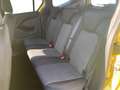 Mercedes-Benz Citan 113 Tourer Pro  Navi PDC KAM SHZ KlimaA Gelb - thumbnail 17