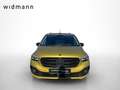 Mercedes-Benz Citan 113 Tourer Pro  Navi PDC KAM SHZ KlimaA Gelb - thumbnail 3