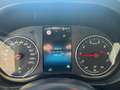 Mercedes-Benz Citan 113 Tourer Pro  Navi PDC KAM SHZ KlimaA Geel - thumbnail 11