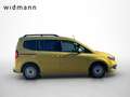 Mercedes-Benz Citan 113 Tourer Pro  Navi PDC KAM SHZ KlimaA Geel - thumbnail 6