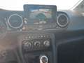 Mercedes-Benz Citan 113 Tourer Pro  Navi PDC KAM SHZ KlimaA Gelb - thumbnail 12