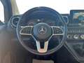 Mercedes-Benz Citan 113 Tourer Pro  Navi PDC KAM SHZ KlimaA Geel - thumbnail 10