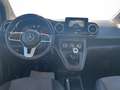 Mercedes-Benz Citan 113 Tourer Pro  Navi PDC KAM SHZ KlimaA Gelb - thumbnail 9