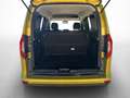 Mercedes-Benz Citan 113 Tourer Pro  Navi PDC KAM SHZ KlimaA Gelb - thumbnail 19