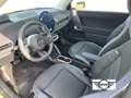 MINI Cooper SE Classic Trim 18" Pano Aktivsitz Harman Kardon Head Gelb - thumbnail 16
