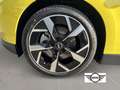 MINI Cooper SE Classic Trim 18" Pano Aktivsitz Harman Kardon Head Gelb - thumbnail 8