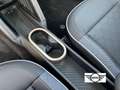 MINI Cooper SE Classic Trim 18" Pano Aktivsitz Harman Kardon Head Gelb - thumbnail 14
