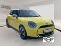 MINI Cooper SE Classic Trim 18" Pano Aktivsitz Harman Kardon Head Gelb - thumbnail 7