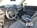 MINI Cooper SE Classic Trim 18" Pano Aktivsitz Harman Kardon Head Gelb - thumbnail 11