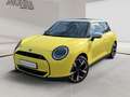 MINI Cooper SE Classic Trim 18" Pano Aktivsitz Harman Kardon Head Gelb - thumbnail 2