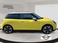 MINI Cooper SE Classic Trim 18" Pano Aktivsitz Harman Kardon Head Gelb - thumbnail 6