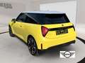 MINI Cooper SE Classic Trim 18" Pano Aktivsitz Harman Kardon Head Gelb - thumbnail 4