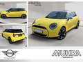MINI Cooper SE Classic Trim 18" Pano Aktivsitz Harman Kardon Head Gelb - thumbnail 1