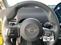 MINI Cooper SE Classic Trim 18" Pano Aktivsitz Harman Kardon Head Gelb - thumbnail 13