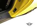 MINI Cooper SE Classic Trim 18" Pano Aktivsitz Harman Kardon Head Gelb - thumbnail 15