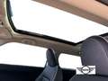 MINI Cooper SE Classic Trim 18" Pano Aktivsitz Harman Kardon Head Gelb - thumbnail 20