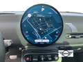 MINI Cooper SE Classic Trim 18" Pano Aktivsitz Harman Kardon Head Gelb - thumbnail 12
